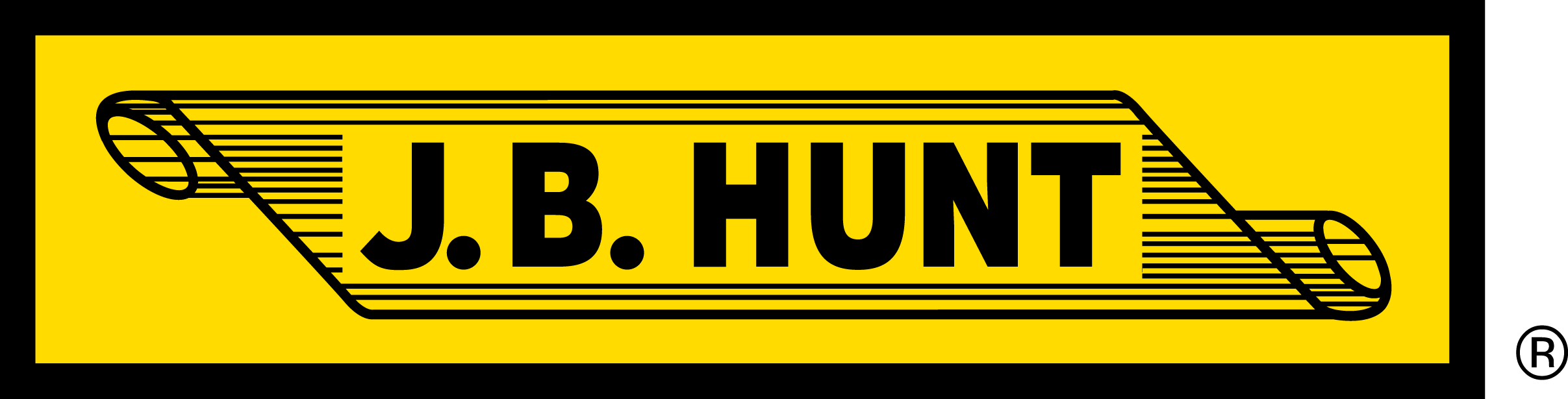 J.B. Hunt DRIVE App Proves To Be A Valuable Tool For Owner Operators ...