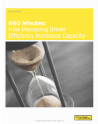 Workplace Substance Abuse