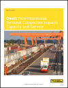 Dwell: How Intermodal Terminal Congestion 