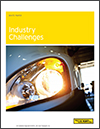 Industry Challenges