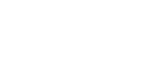 Smart Way Logo