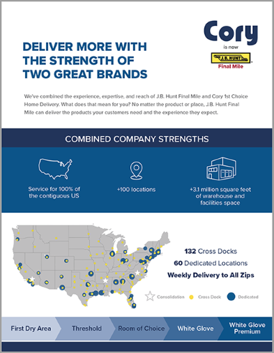 Cory Document Thumbnail