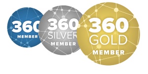 membership medallions
